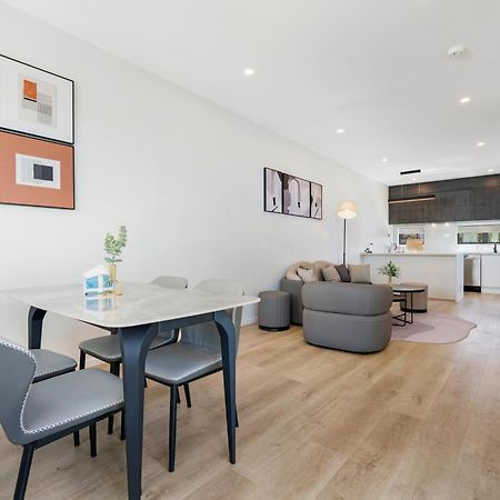 Your Home Away From Home Located Near Auckland Cbd Exterior foto